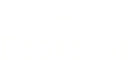 Degrenne