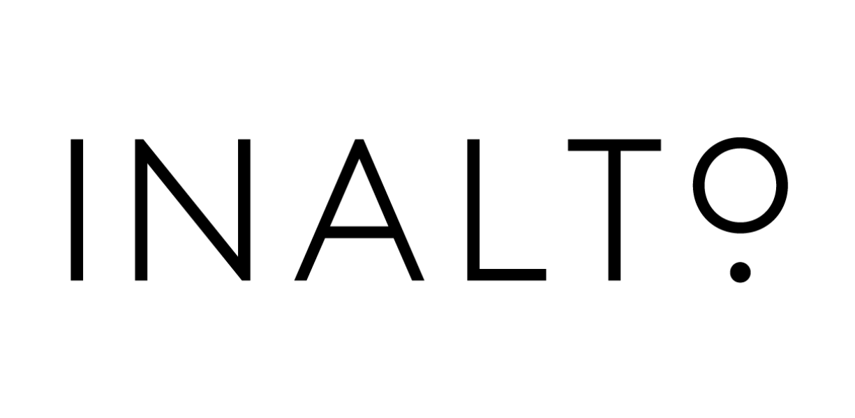Inalto